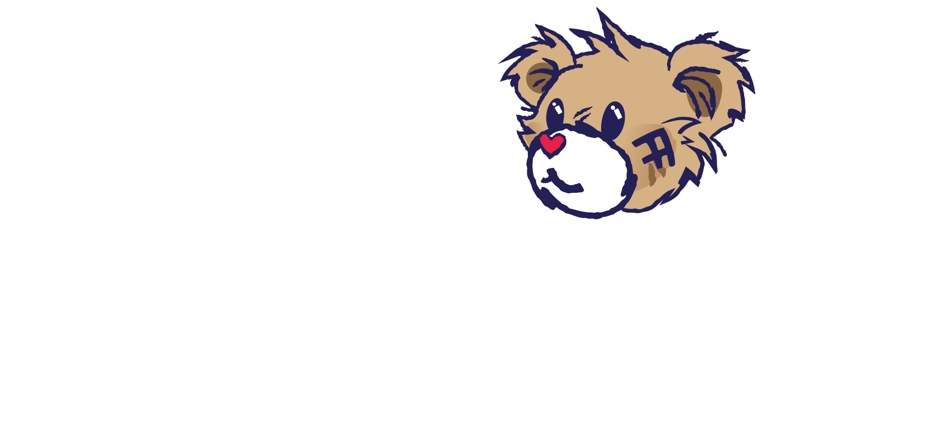 Button Heart logo