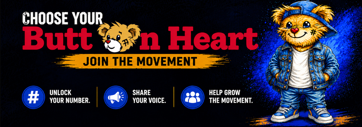 Campaign promotion slide