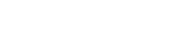 Youth Alive logo